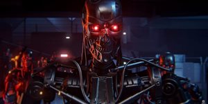 https://cdn.alza.cz/Foto/ImgGalery/Image/Article/ghost-recon-breakpoint-terminator-nahled.jpg