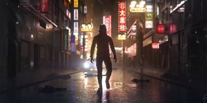 https://cdn.alza.cz/Foto/ImgGalery/Image/Article/ghostwire-tokyo-nahled.jpg
