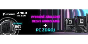 https://cdn.alza.cz/Foto/ImgGalery/Image/Article/gigabyte-bundle-alza.jpg