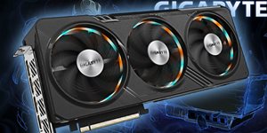 Gigabyte GeForce RTX 4070 GAMING OC 12G (REVIEWS UND TESTS)