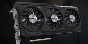 Gigabyte GeForce RTX 4070 SUPER Windforce OC 12G (RECENZE A TESTY)