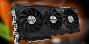 Gigabyte GeForce RTX 4070 Ti SUPER Windforce OC 16G (RECENZE A TESTY)