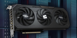 https://cdn.alza.cz/Foto/ImgGalery/Image/Article/gigabyte-rtx-5050-gaming-oc-8g-nahled.jpg