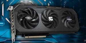Gigabyte GeForce RTX 5060 Ti GAMING OC 16G (RECENZE A TESTY)