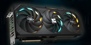 Gigabyte GeForce RTX 5080 GAMING OC 16G (RECENZE A TESTY)