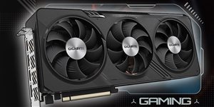 Gigabyte Radeon RX 7700 XT GAMING OC 12G (RECENZE A TESTY)
