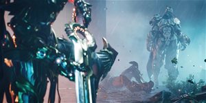 https://cdn.alza.cz/Foto/ImgGalery/Image/Article/god-fall-sword-ps5-nahled_1.jpg