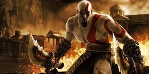 https://cdn.alza.cz/Foto/ImgGalery/Image/Article/god-of-war-kratos-remasterovana-trilogie-nahled.jpg
