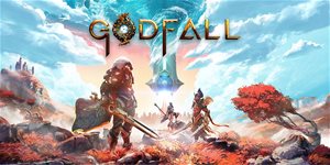 https://cdn.alza.cz/Foto/ImgGalery/Image/Article/godfall-special-cover-nahled.jpg