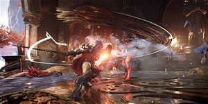 https://cdn.alza.cz/Foto/ImgGalery/Image/Article/godfall-sword-fight-nahled.jpg