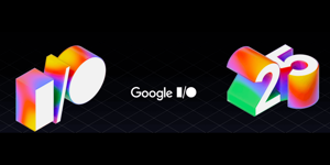 Google I/O 2025: Nové brýle pro rozšířenou realitu a samá AI napříč platformami