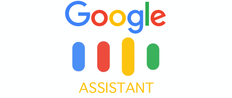 Google Assistant