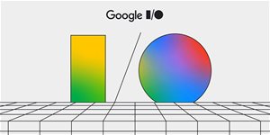 Google I/O 2023: Android 14, Pixel 7a alebo sklápací Pixel Fold