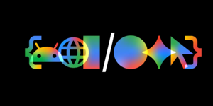 Google IO 2026: Silný fokus na Gemini a propojení AI úplně všude. Představeny byly také Google brýle