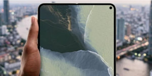 Google Pixel 11 Pro Fold (PREVIEW): Nižší hmotnost, jasnější displeje a nový Tensor G6