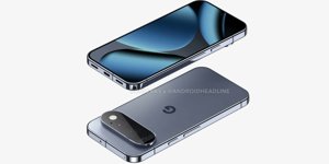 Google Pixel 11 (SPEKULACE): Úniky naznačují nový Tensor G6, AI funkce i čtyři modely včetně Foldu