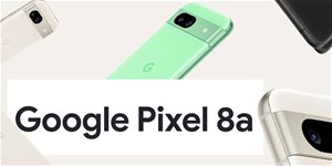 https://cdn.alza.cz/Foto/ImgGalery/Image/Article/google-pixel-8a-nahled-2024.jpg