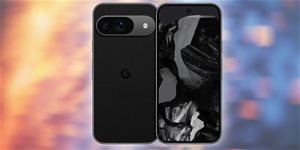 Google Pixel 9 (SPEKULACE): Poprvé 3 modely i přepracovaný ikonický fotomodul
