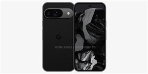 Google Pixel 9 (ELŐNÉZET): három modellre és újratervezett ikonikus fotómodulra számíthatunk
