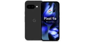 https://cdn.alza.cz/Foto/ImgGalery/Image/Article/google-pixel-9a-recenze-32.png