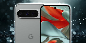 https://cdn.alza.cz/Foto/ImgGalery/Image/Article/google-pixel-9a-recenze.jpg