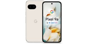 https://cdn.alza.cz/Foto/ImgGalery/Image/Article/google-pixel-9a-trade-in-20.jpg