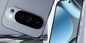 Google Pixel 10 Pro XL (TEST): Ihr persönlicher KI-Assistent, der Deutsch spricht, Ihre Umgebung erkennt und im Notfall Hilfe per Satellit ruft. Zur Perfektion fehlt ihm jedoch noch etwas.