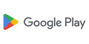 Google Play verschärft die Regeln. Ohne Altersüberprüfung können bestimmte Apps nicht mehr heruntergeladen werden.