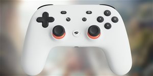 https://cdn.alza.cz/Foto/ImgGalery/Image/Article/google-stadia-controller-nahled_1.jpg