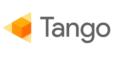 https://cdn.alza.cz/Foto/ImgGalery/Image/Article/google-tango-technologie.png