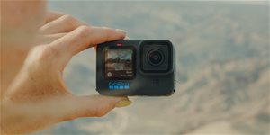 GoPro HERO11 Black – zbrusu nový snímač, lepší baterie a miliarda barev