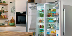 https://cdn.alza.cz/Foto/ImgGalery/Image/Article/gorenje-akce-nahled.jpg