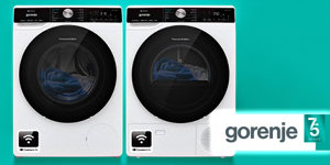 https://cdn.alza.cz/Foto/ImgGalery/Image/Article/gorenje-nahled.jpg