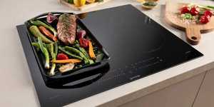 Indukční varnou desku Gorenje si nyní můžete pořídit se 40% slevou