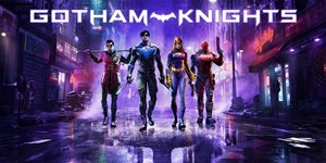 https://cdn.alza.cz/Foto/ImgGalery/Image/Article/gotham-knights-key-art-nahled.jpg