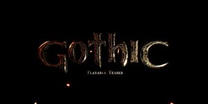 https://cdn.alza.cz/Foto/ImgGalery/Image/Article/gothic-playabel-teaser-nahled.jpg