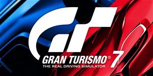 Gran Turismo 7 – Vše, co víme