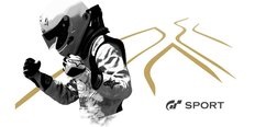 Gran Turismo Sport (PODROBNÁ RECENZE)