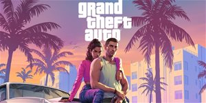 Grand Theft Auto 6 – Minden, amit tudhatunk róla