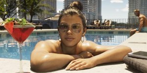 https://cdn.alza.cz/Foto/ImgGalery/Image/Article/grand-theft-auto-6-lucia-caminos-pool-drink-nahled.jpeg