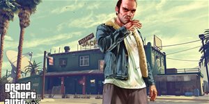 Grand Theft Auto VI (ŠPEKULÁCIE) – Dočkáme sa GTA VI už v roku 2021?