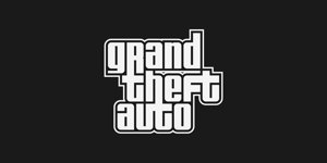 Grand Theft Auto (HERNÍ SÉRIE) – Historie videoherního fenoménu