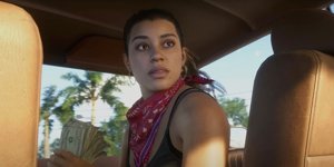 https://cdn.alza.cz/Foto/ImgGalery/Image/Article/grand-theft-auto-vi-trailer-lucia-surprise-nahled.jpg