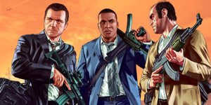 https://cdn.alza.cz/Foto/ImgGalery/Image/Article/grand-theft-autov-trevor-michael-franklin-nahled.jpg