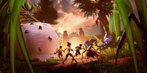 https://cdn.alza.cz/Foto/ImgGalery/Image/Article/grounded-2-key-art-nahled.jpg