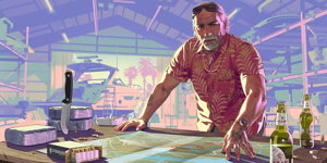 GTA 6: Falešné beta testy na PC a mobily zaplavily internet