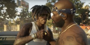 https://cdn.alza.cz/Foto/ImgGalery/Image/Article/gta-6-gangsters-nahled.jpg