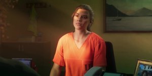 https://cdn.alza.cz/Foto/ImgGalery/Image/Article/gta-6-trailer-lucia-nahled.jpeg