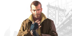https://cdn.alza.cz/Foto/ImgGalery/Image/Article/gta-iv-niko-keyart-nahled.jpg