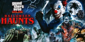 https://cdn.alza.cz/Foto/ImgGalery/Image/Article/gta-online-halloween-haunts%20copy.jpeg